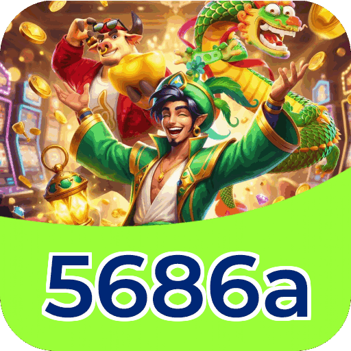 Jogos de Slot 500+
