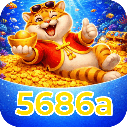 Symbols of Egypt Slot - PG Soft - Jogo de caça-níqueis com tema egípcio, símbolos expanding wild, cascading reels e iconografia histórica autêntica