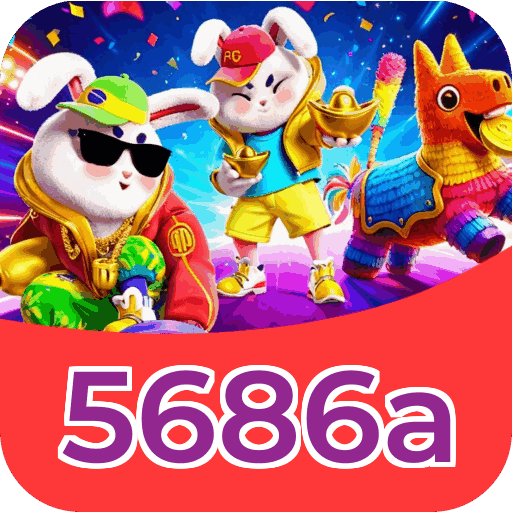 Fortune Rabbit - Slot Fortune series