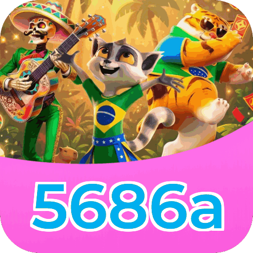 Mahjong Ways Slot - PG Soft
