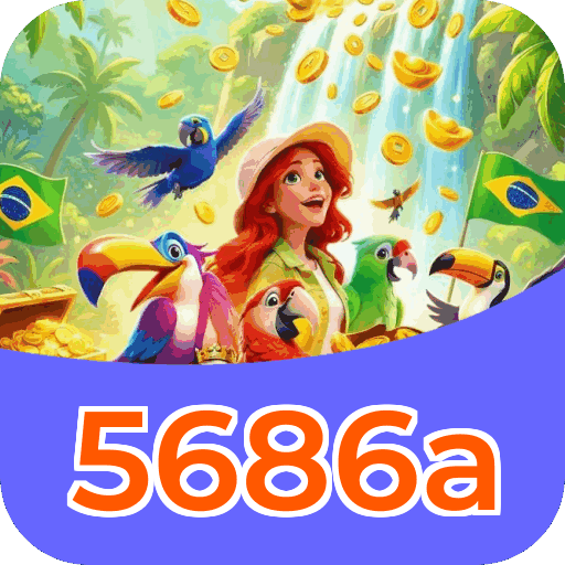 Notificações e promoções