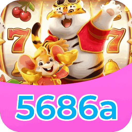 Jogos Fortune 20+