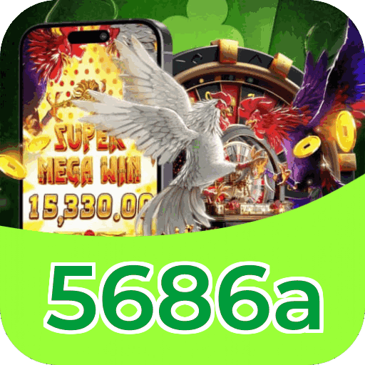 Baixar APK 5686a