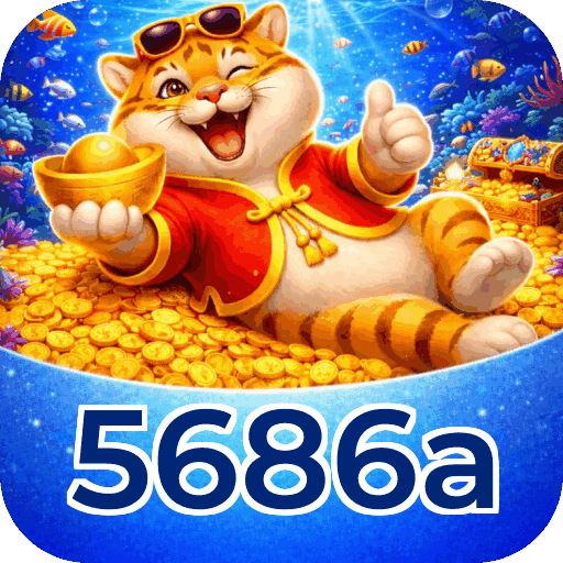 Prosperity Fortune Tree - PG Soft Slot - Caça-níqueis temático asiático com jackpots progressivos, símbolos sticky respins e iconografia cultural autêntica