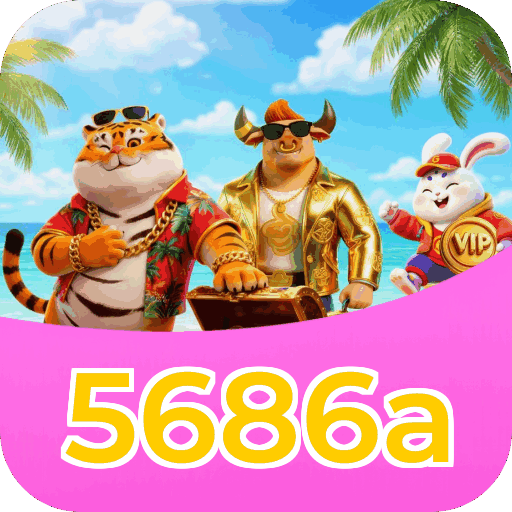 Cadastro 5686a