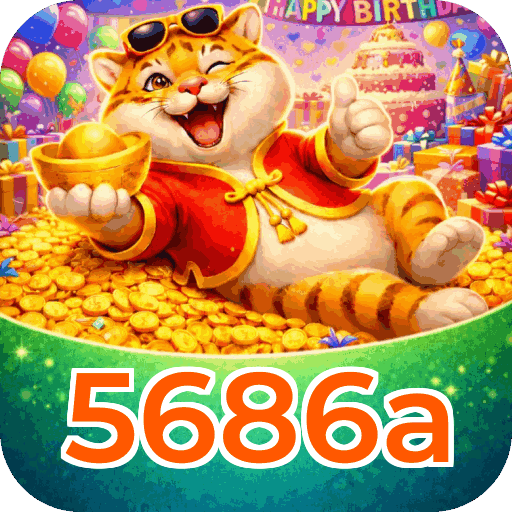 Bikini Paradise Slot - PG Soft - Caça-níqueis temático com design anime, símbolos wild expansivos, sistema de re-spins e gráficos otimizados HTML5