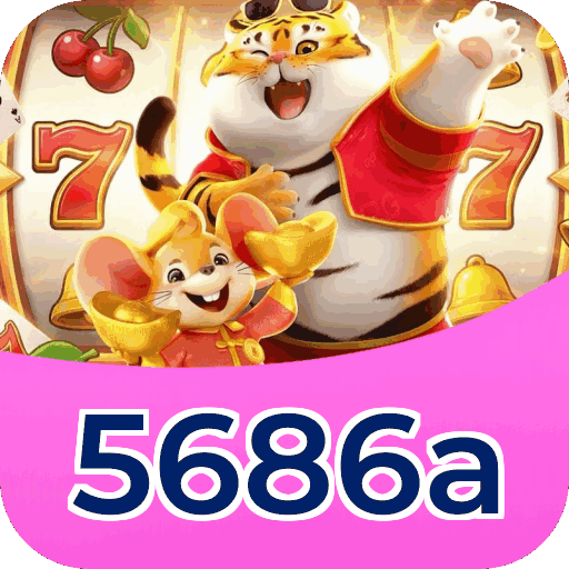 Fortune Rabbit - RTP 96.77%