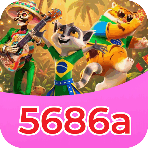 Facilidade de Jogo