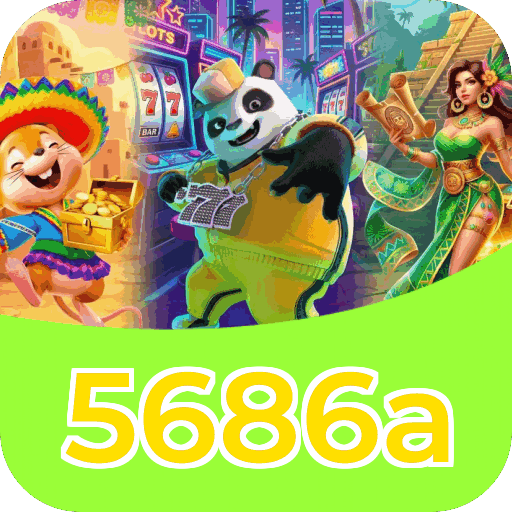 Download Mobile