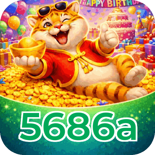 The Great Icescape Slot - PG Soft - Jogo de caça-níqueis com gráficos 3D em tempo real, tema de pinguins em fuga, mecânicas de cascata e multiplicadores progressivos