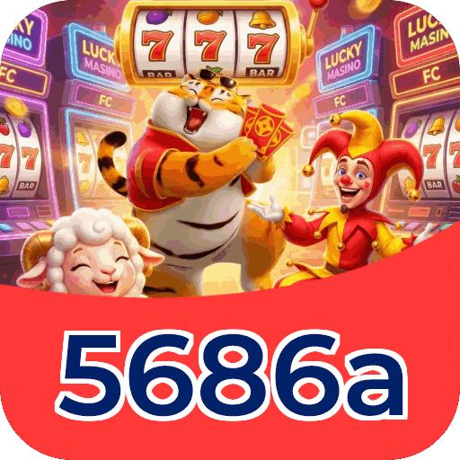 Fortune Tiger Slot Game
