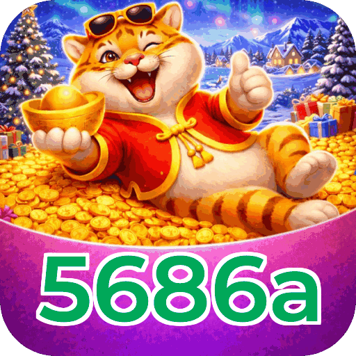 Gates of Olympus Slot - Pragmatic Play