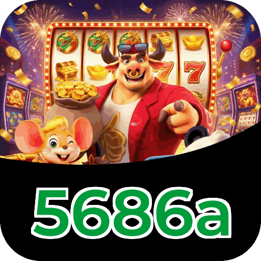 Download Android 5686a