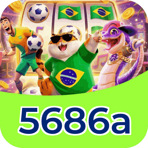 Fortune Tiger - Slot com RTP 96.81%