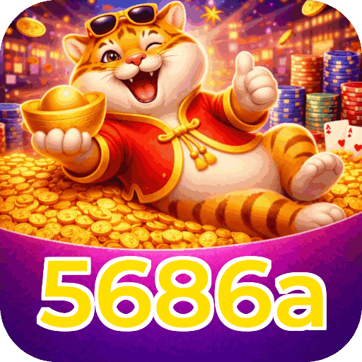 Plushie Frenzy Slot - PG Soft Game - Interface do jogo mostrando gráficos 3D de alta qualidade, símbolos coloridos e mecânicas de jogo inovadoras