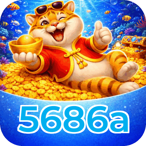 Fortune Tiger Slot Game