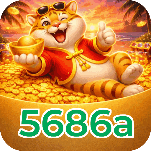 Telegram Promoções - Fortune Tiger Game