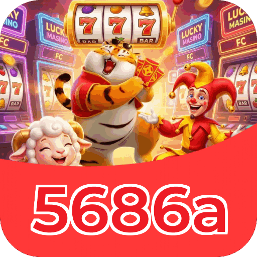 Login rápido no app 5686a
