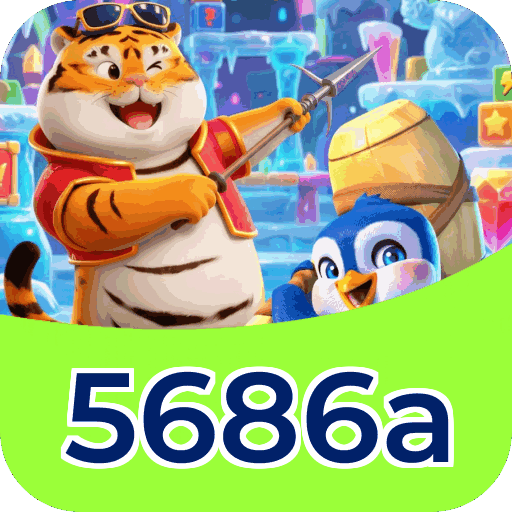 Download iOS 5686a