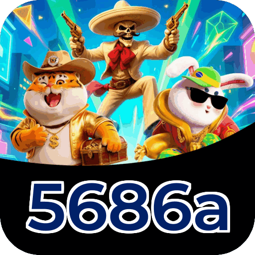Reload Bonus 5686a