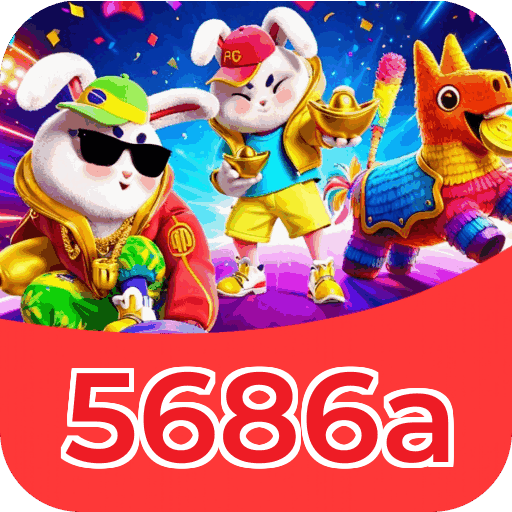 Permitir fontes desconhecidas no Android