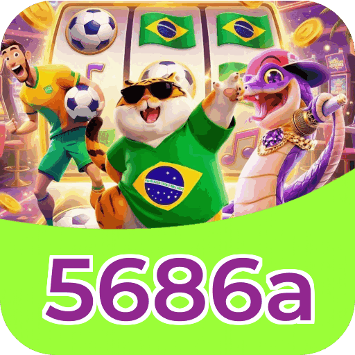 Acesso Web